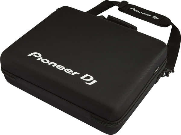 Pioneer Dj DJC-1000 Bolsa