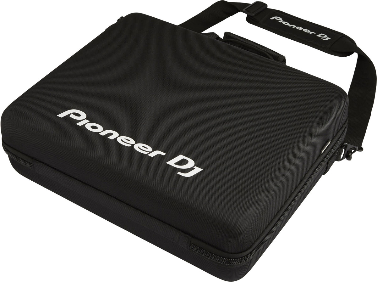 Pioneer Dj DJC-1000 Bolsa