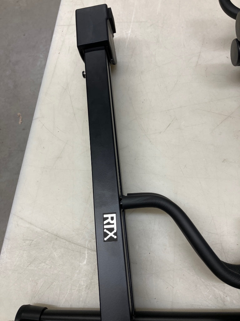 G2ex - Stock B