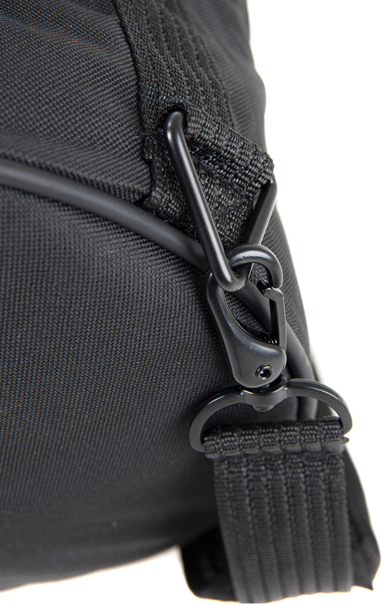 GIG BAG FOR TOM TOM PREMIUM 15" X 13"