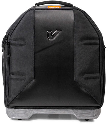 Veloc - Tom Drum Bag - 8x12 in