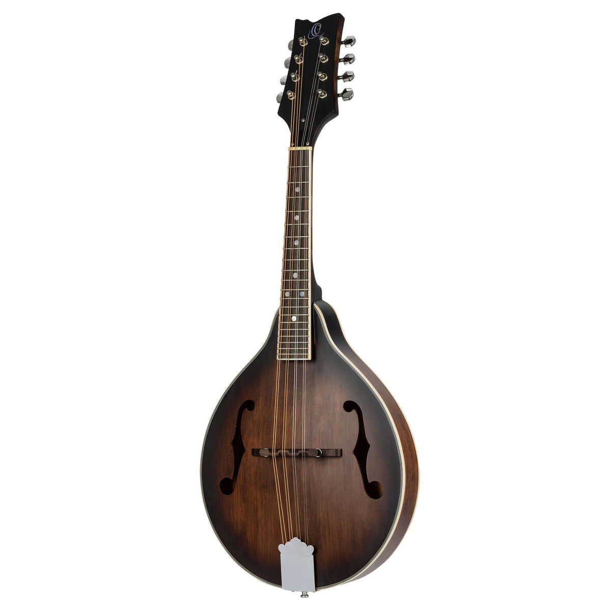 Americana Rma30-Wb Estilo A
