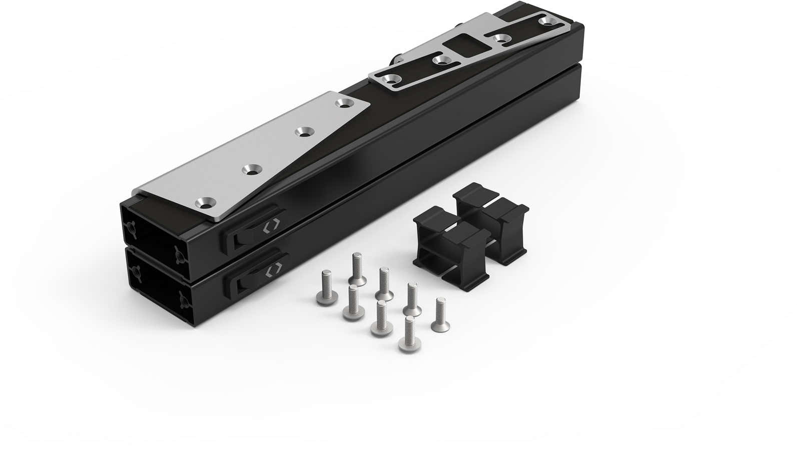 Core Board Expansion Kit 01
