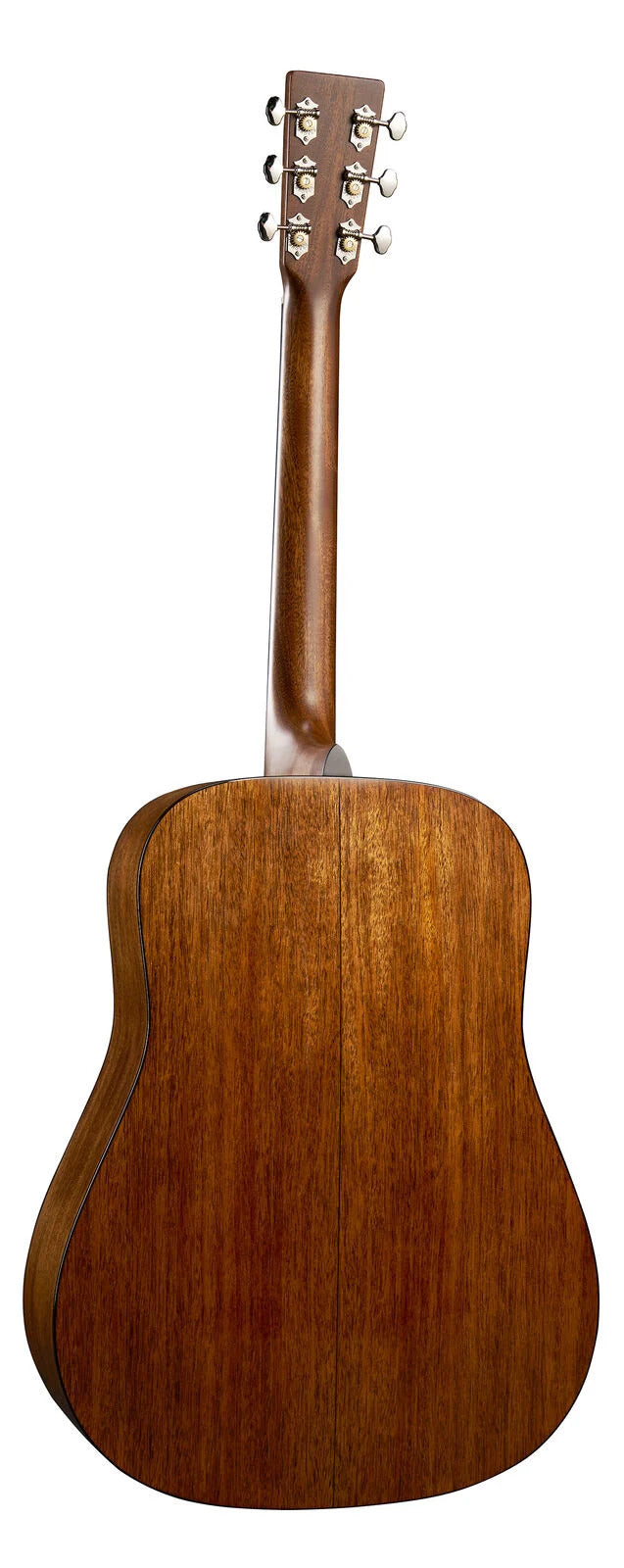 CS D-18 Adirondack