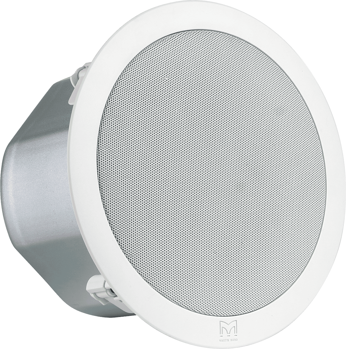 Martin Audio C6.8T