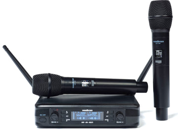 UHF-2M-MULTI - Recondicionados