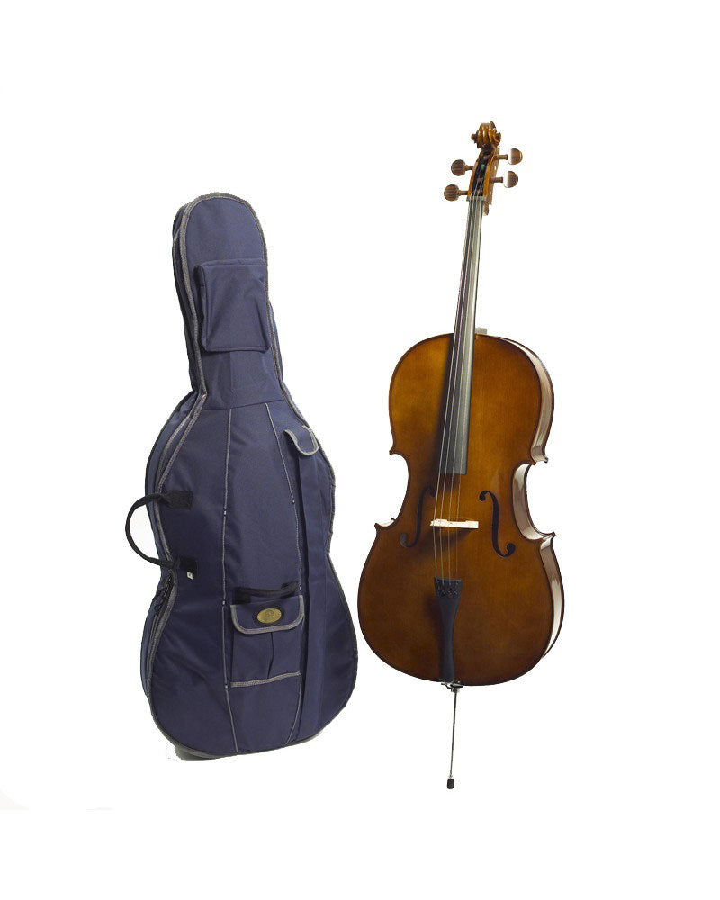 C1102 CELLO 3/4