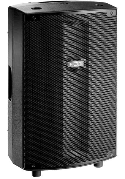 FBT Promaxx 114A