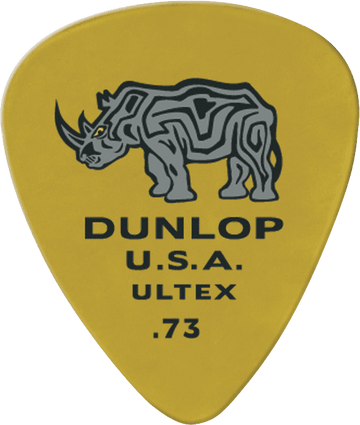 ULTEX 0.73MM