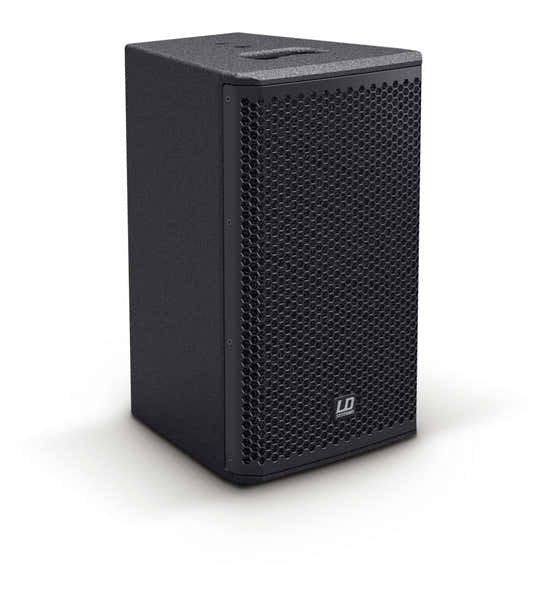 LD Systems LDEB82AG3 (unidade)