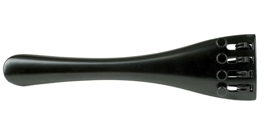 4/4 WITTNER TAILPIECE CELLO STANDARD -