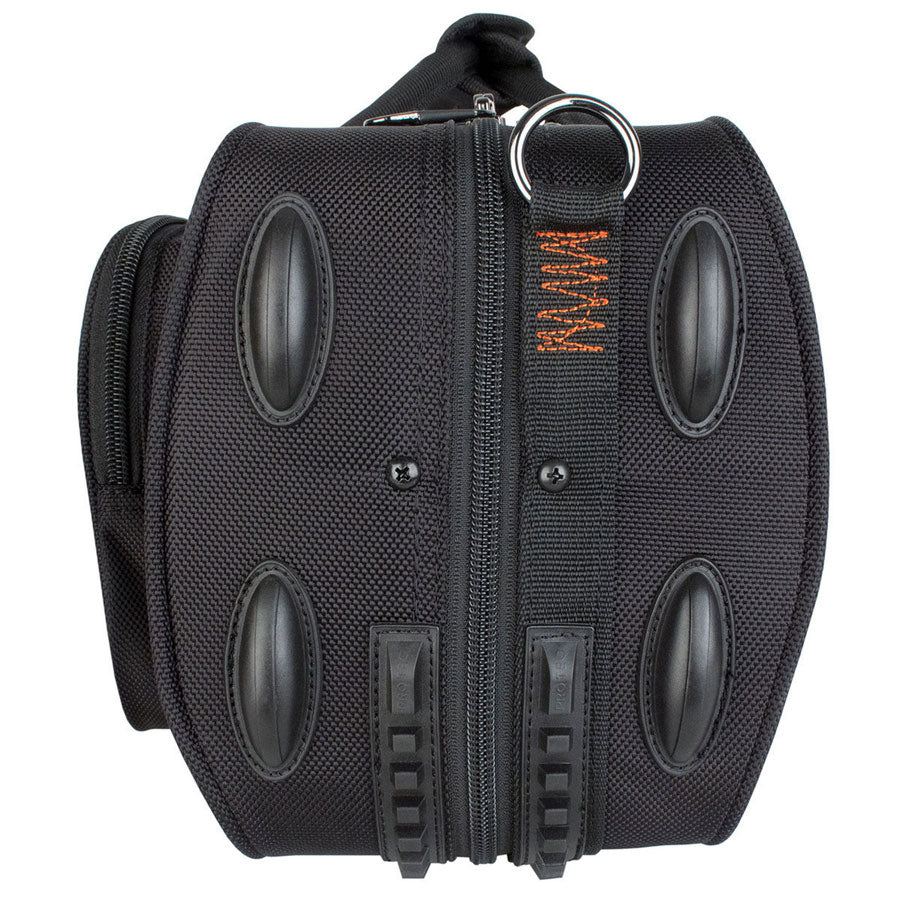 Estojo De Trompete Sib Protec Contoured PB-301CT
