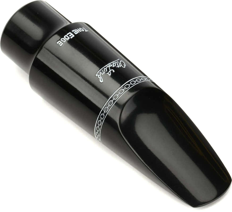 Tenor Ebonite Tone Edge 6*