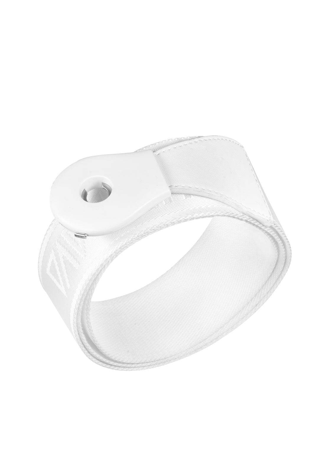 IDEAL STRAP 2 FOR BLUE LAVA WHITE