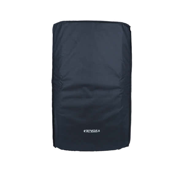Definitive Audio Capa Panda-Inpulse 15A