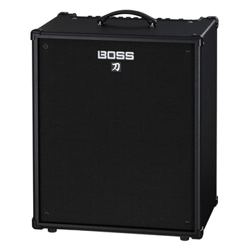 KATANA-210 Bass