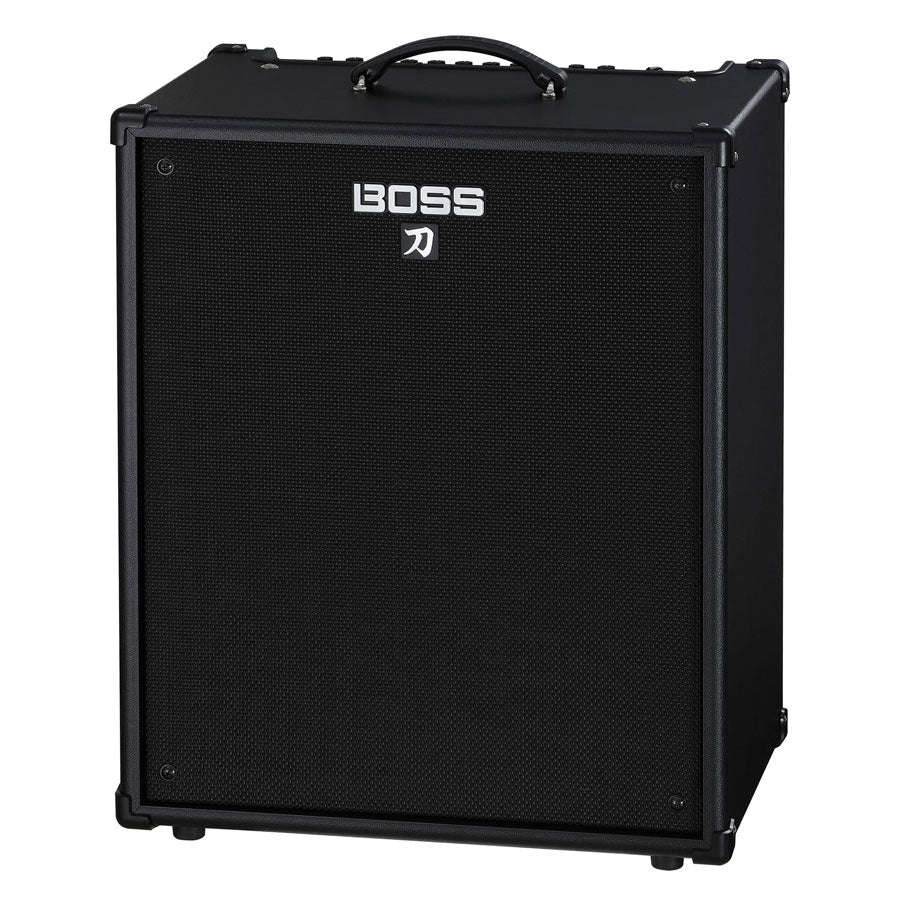 KATANA-210 Bass