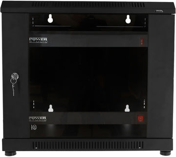 Bay Pro 9