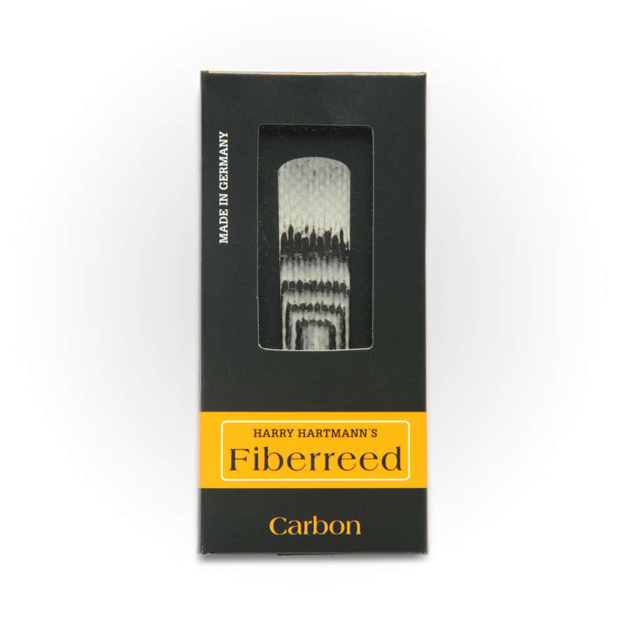 CARBON ALTO SAX MS (2.0)
