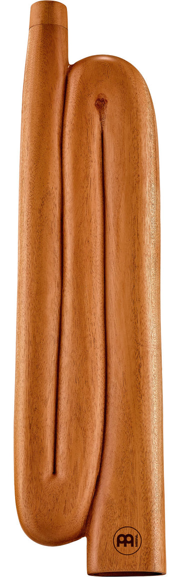 SONIC ENERGY Z-SHAPED PRO DIDGERIDOO TUNING C - DDPROFZC