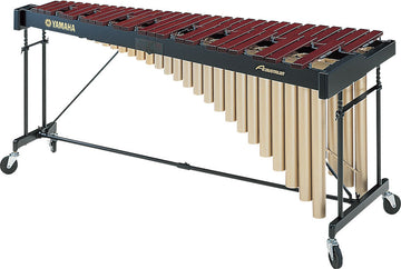 YM-24R Conservatório