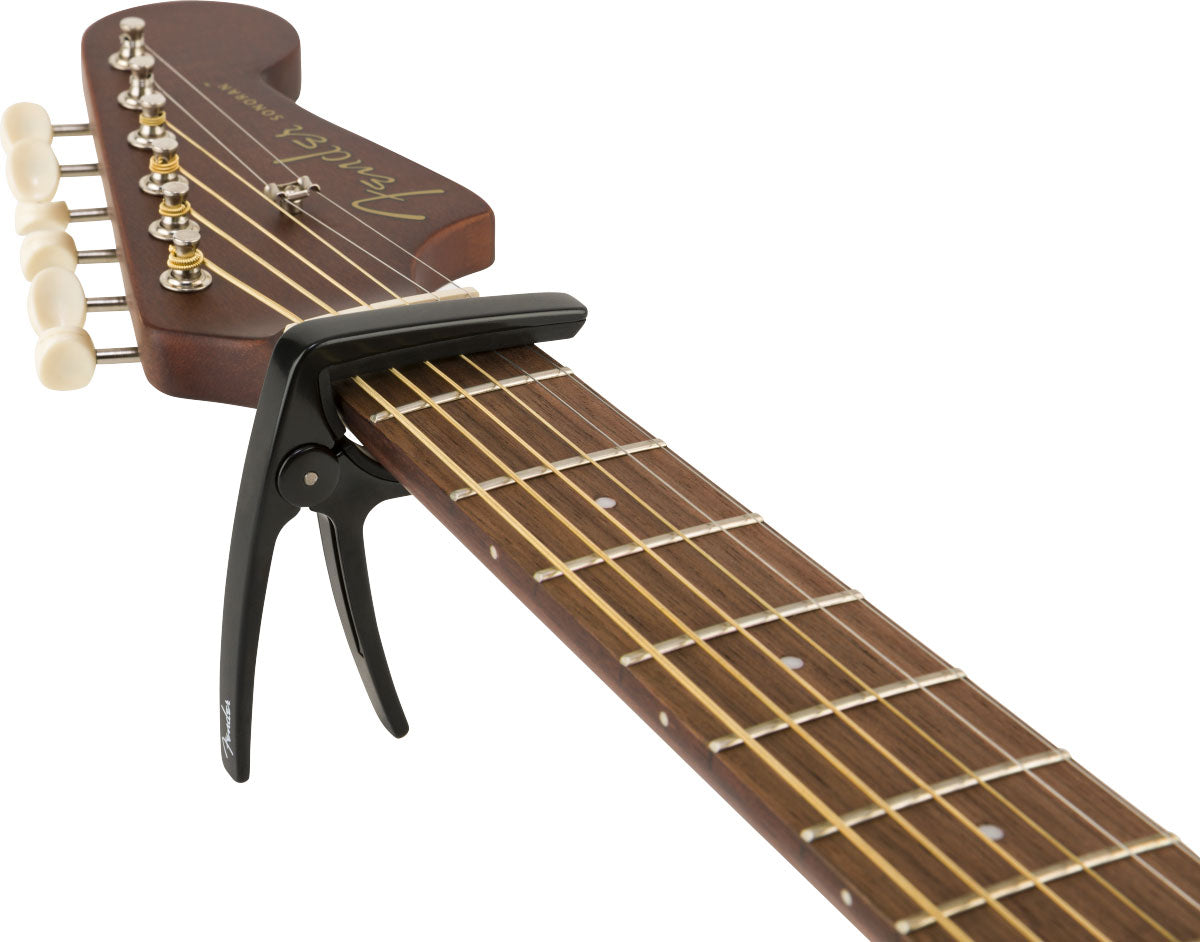 LAUREL CAPO