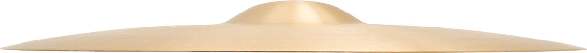 HHX 22" Ride pesado Legacy