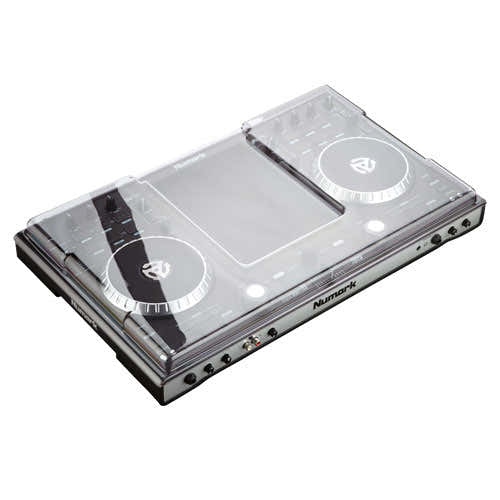 NUMARK IDJ PRO