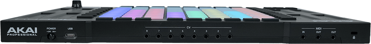 APC 64