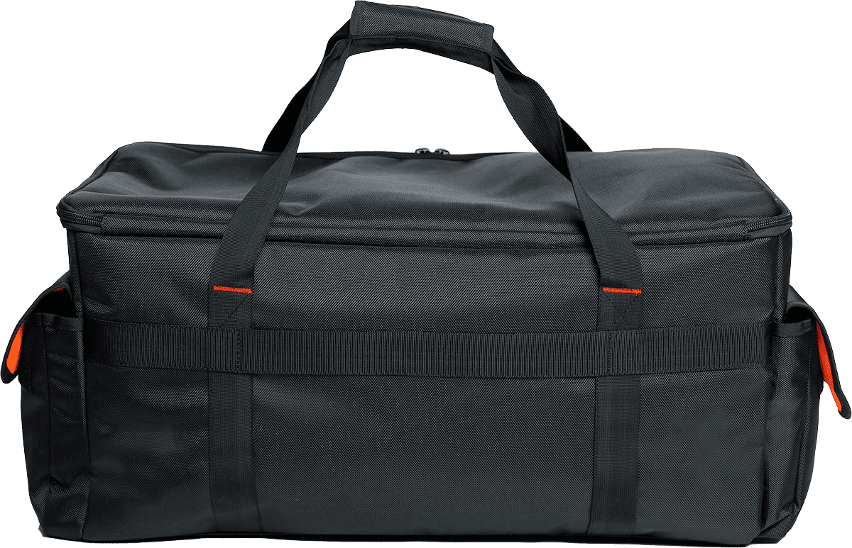 Bolsa de Arrumação para Cabos Tamanho L