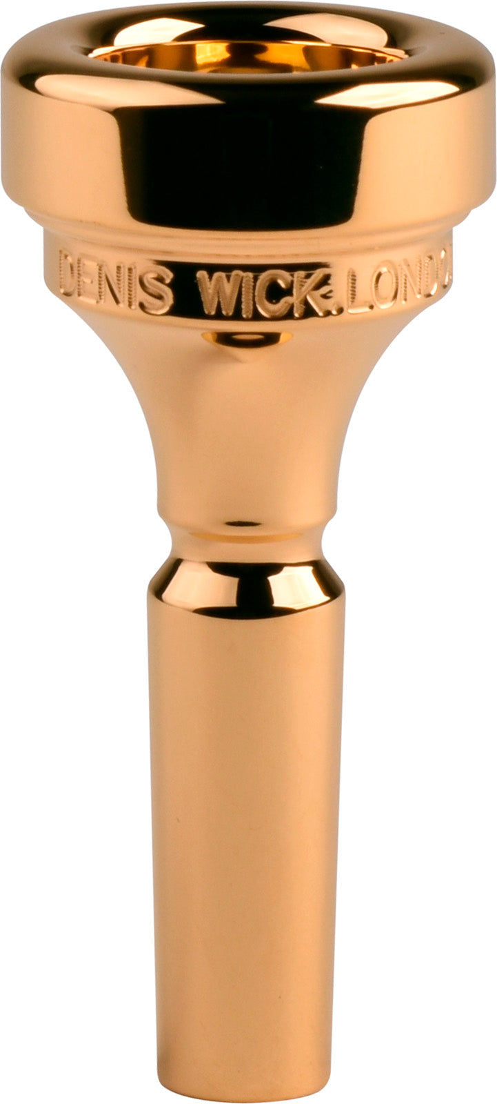4884 Classic - 3BFL Banho de Ouro (Fliscorne)