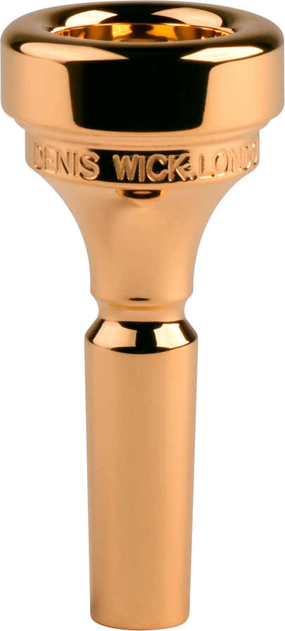 4884 Classic - 2BFL Banho de Ouro (Fliscorne)