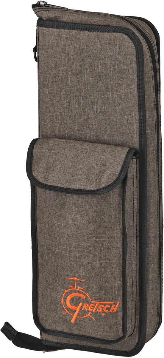 Pro Tour 45 x 45 cm Drumstick Bag GR-Psb