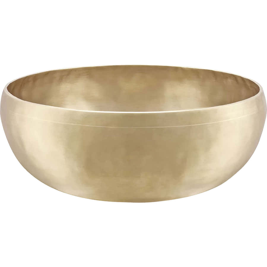 SBC2500 - Taça tibetana Cosmos 2500G