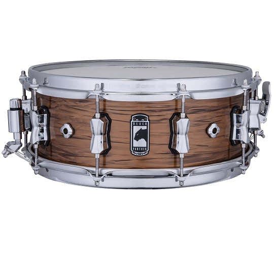 Scorpion Black Panther 14 X5.5