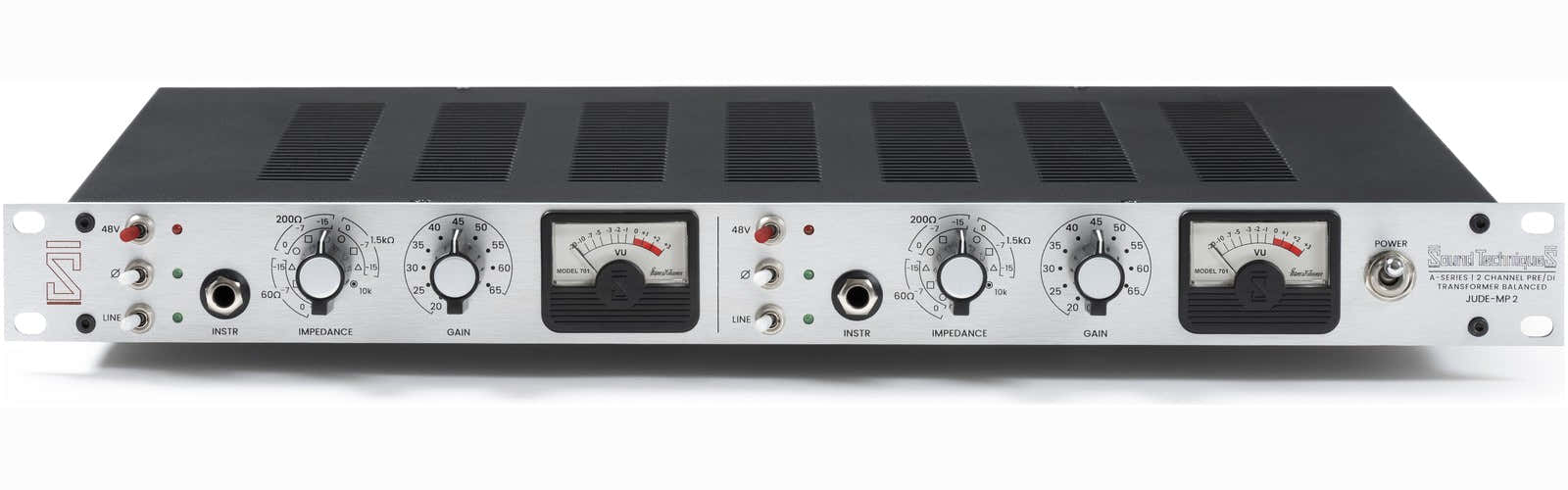 JUDE MP2