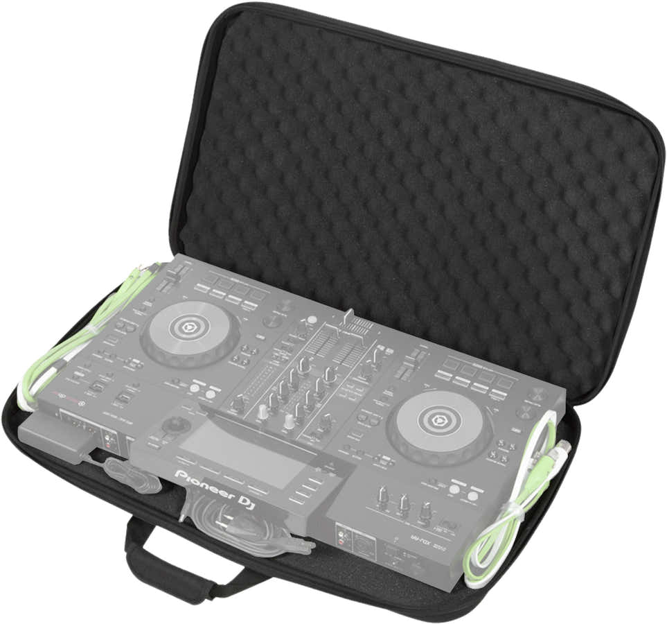 Eva Case XDJ-RR FLX6 Mochila