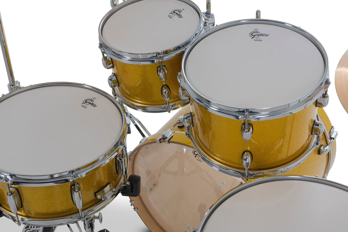 CATALINA MAPLE BRILHO LIMÃO CM2-E625-LS