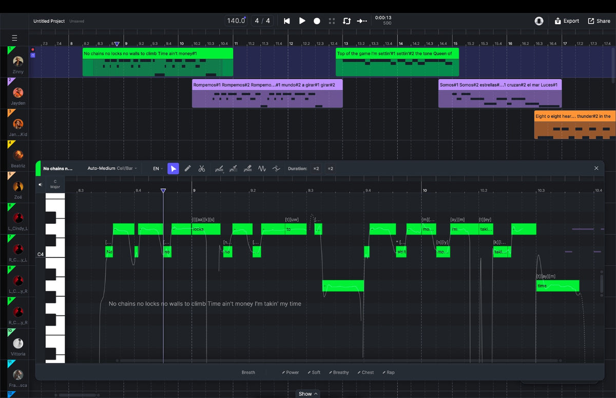 Artist Pro 2.0 Lifetime