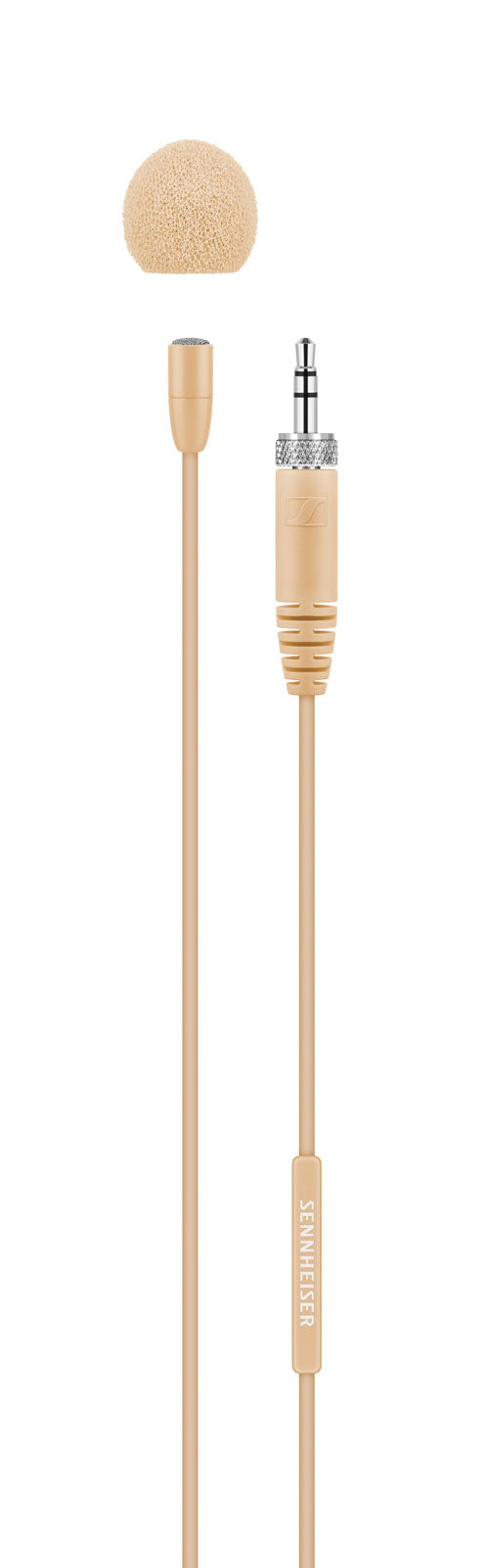 Mke Essential Omni Beige Jack 35