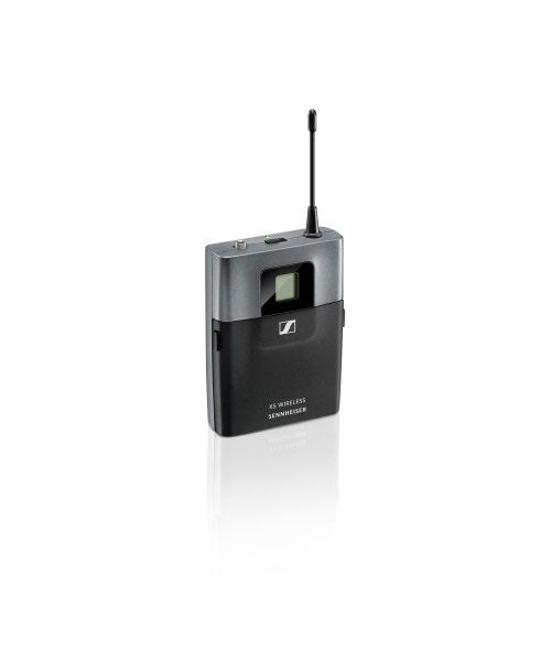 XSW 1-ME1-A (548 - 572 MHZ)