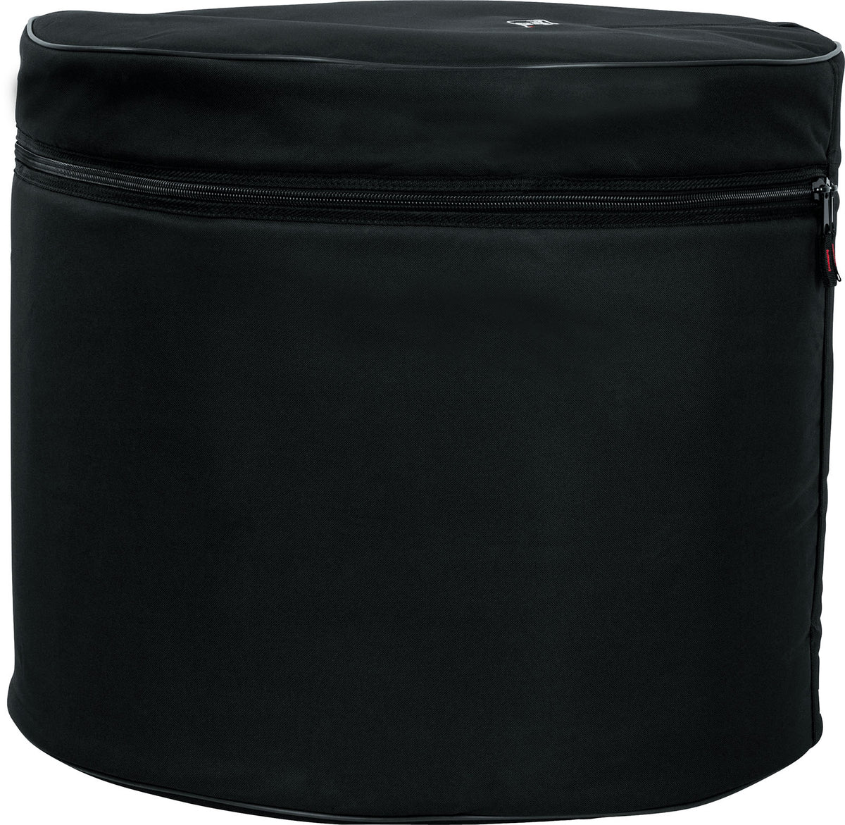 Standard Series Padded Bass Drum Bag; 20"X16"