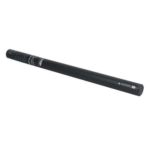 62030W BRANCO 80 CM