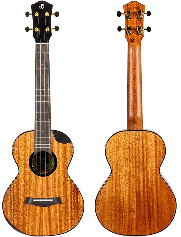 Nomad Tenor