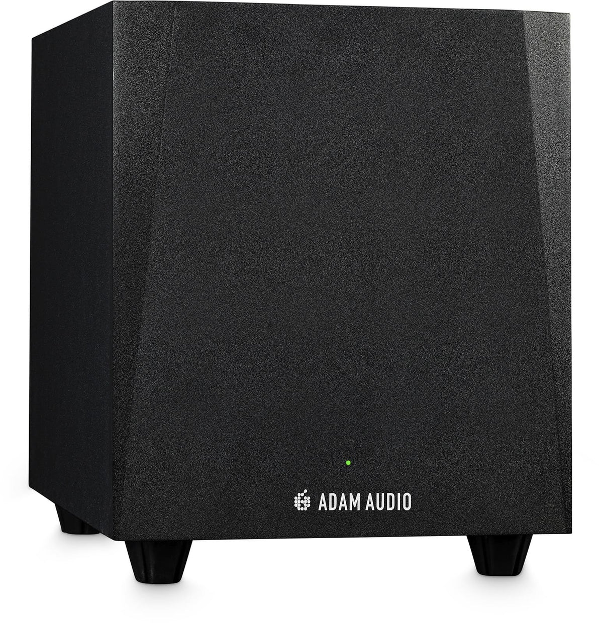 Monitores de estúdio Adam Audio