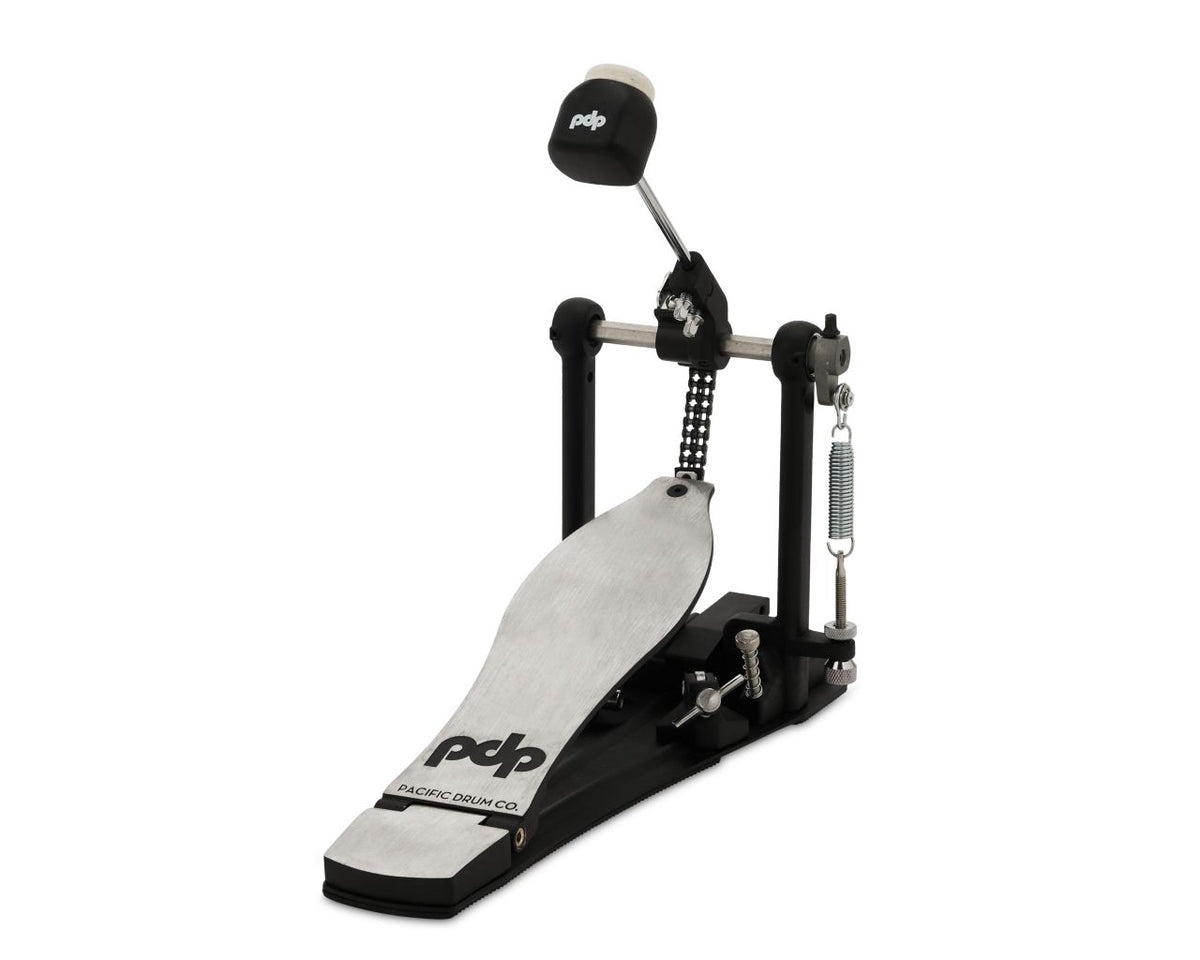 PDP By DW Série 8 Pedal De Bombo PDSP81