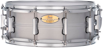 PSC1455A - Primal Collective - 14 x 5,5" Aluminum