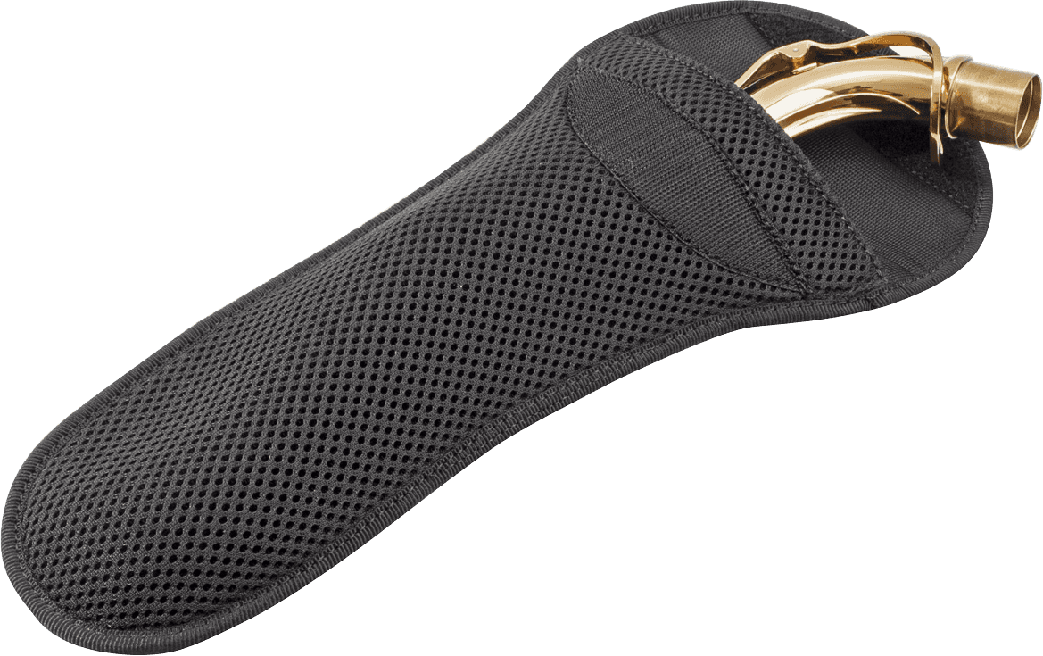 TAMPA PARA TIGELA DE SAXOFONE ALTO