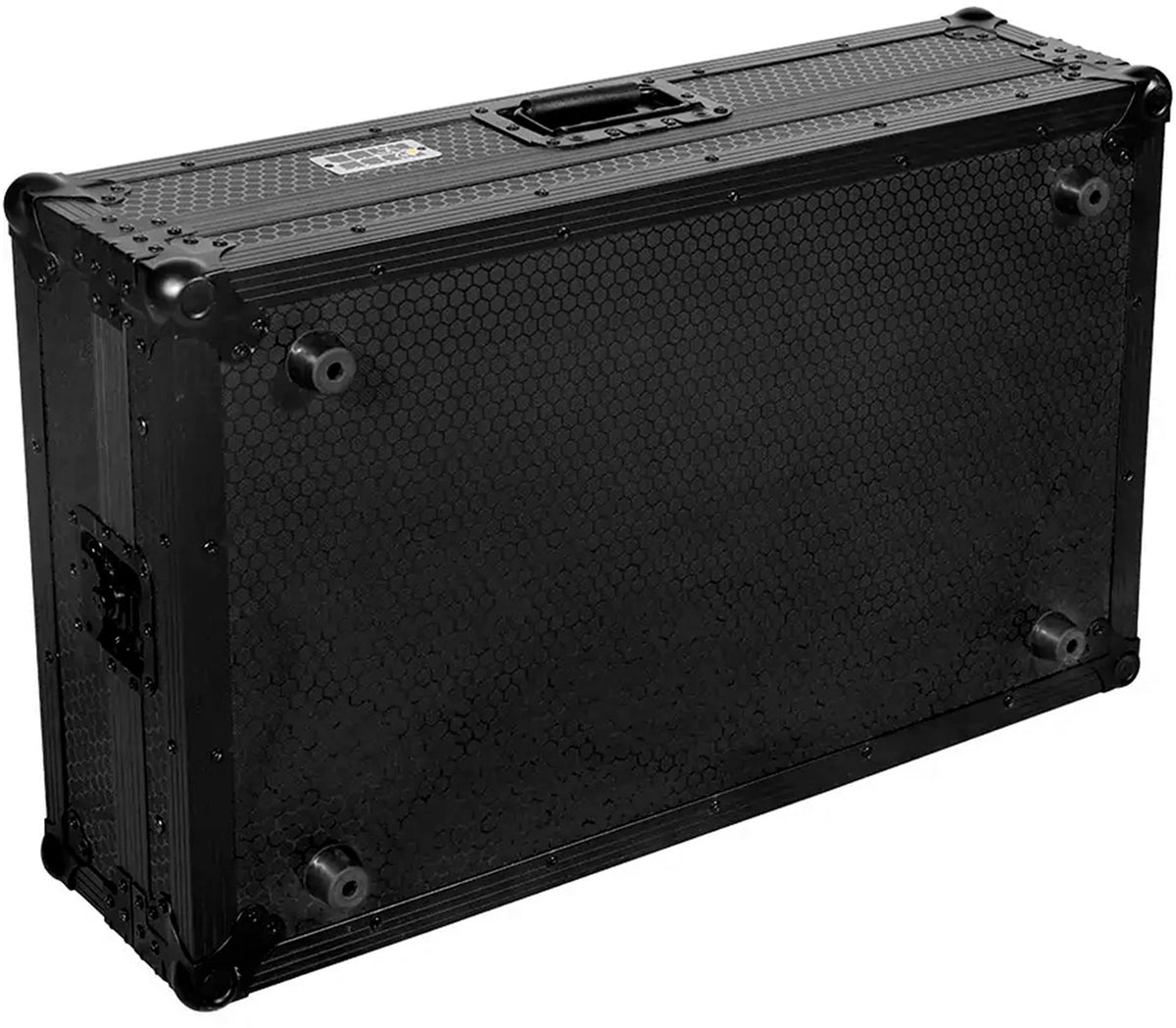 Pro DDJ-GRV6 LTS Preto