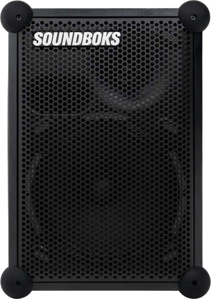 Soundboks SSO SBMIX-B